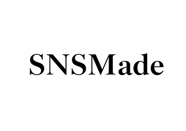 SNS메이드