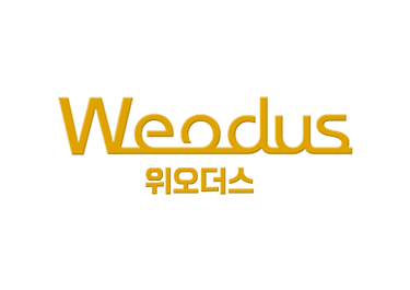 위오더스